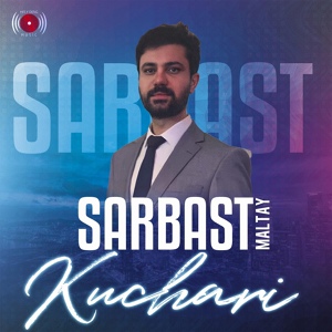 Обложка для Sarbast Maltay feat. Şiyar Berwari - Delilm