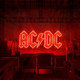 Обложка для AC/DC - Realize