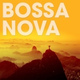 Обложка для Stan Getz - Samba de Uma Nota So