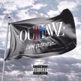 Обложка для Outlawz - P.M.P.