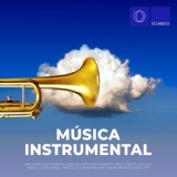 Обложка для Universal Music Band - Tormenta (De "Las cuatro estaciones", Op. 8)