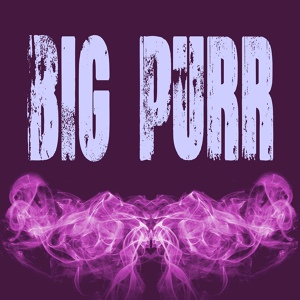 Обложка для 3 Dope Brothas - Big Purr (Prrdd) [Originally Performed by Coi Leray and Pooh Shiesty] [Instrumental]