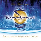 Обложка для Bill Whelan - The Countess Cathleen (В стиле Riverdance)