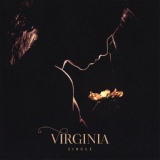 Обложка для SINGLE - Virginia