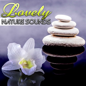 Обложка для Lovely Nature Music Zone - Mother Nature