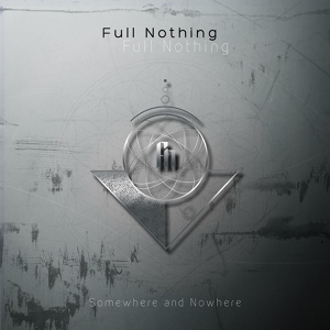 Обложка для Full Nothing - Let Me Go