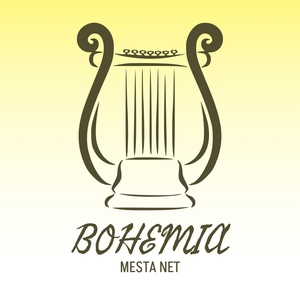 Обложка для MESTA NET - Style icon