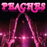 Обложка для Peaches - Boys Wanna Be Her