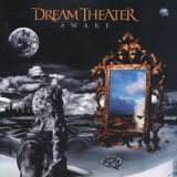 Обложка для Dream Theater - The Mirror