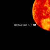 Обложка для Conrad Subs - Sundial
