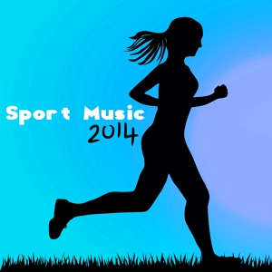 Обложка для Sport Music All Stars - Optimize (Great Running Songs)