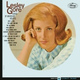 Обложка для Lesley Gore - Sunshine, Lollipops And Rainbows