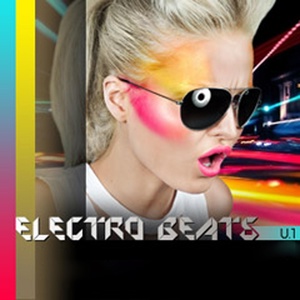 Обложка для DJ Electro - Cloud 10
