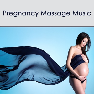 Обложка для Pregnancy Soothing Songs Masters - Cello Suite (Bach, Classical Music with Nature Sounds)