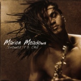 Обложка для Marion Meadows - Remember Me