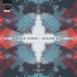 Обложка для Ferreck Dawn - Heaven Sent