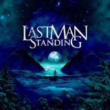 Обложка для Last Man Standing - Moonflower