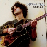 Обложка для Darren Criss - Human