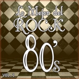 Обложка для Lo Mejor del Rock de los 80 - Fight For Your Right