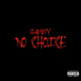 Обложка для Glamboy - No Choice