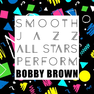 Обложка для Smooth Jazz All Stars - All Day All Night