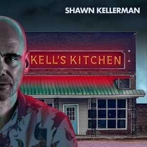 Обложка для Shawn Kellerman feat. ZOOM - Mac & Cheese