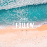 Обложка для MARC - Follow