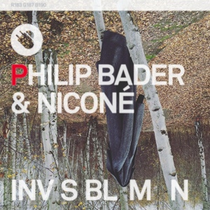 Обложка для Philip Bader, Nicone feat. Tea Time - So Dope