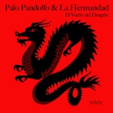 Обложка для Palo Pandolfo - Pi Pa Pu