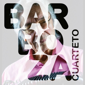 Обложка для Raúl Barboza - Nazareno el Artesano
