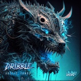 Обложка для Dribble - Grizzly Mode