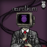 Обложка для Neurotikum - Test Of Your Mortality