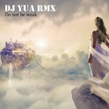 Обложка для Dj yua rmx - Tired of Dreaming