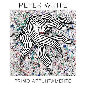 Обложка для Peter White - Torino