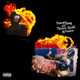Обложка для Young Thug, Travis Scott feat. Quavo - Pick Up The Phone (feat. Quavo)