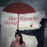 Обложка для Mayer Hawthorne - Her Favorite Song