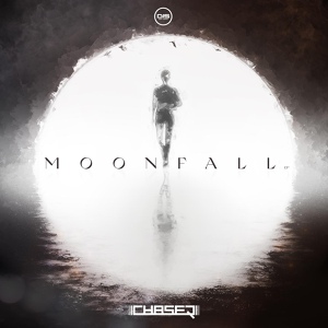 Обложка для ChaseR - Moonfall