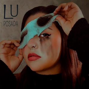 Обложка для Lu Posada - Desahuciados