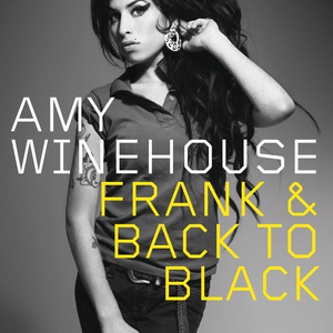 Обложка для Amy Winehouse feat. Ade Omotayo, Zalon Thompson - Hey Little Rich Girl
