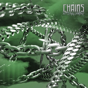 Обложка для notevenstevens - Chains