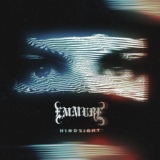 Обложка для Emmure - (F)Inally (U)Nderstanding (N)Othing