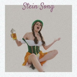 Обложка для Neil Sedaka - Stein Song