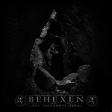 Обложка для Behexen - The Wand of Shadows