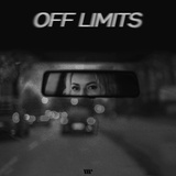 Обложка для Mia Mae, Open Rim - Off Limits
