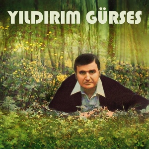Обложка для Yıldırım Gürses - Gurbet Kuşları