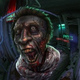 Обложка для Prolix - Zombies