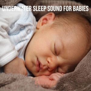 Обложка для nBeats - Underwater Sleep Sound for Babies