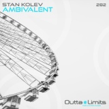 Обложка для Stan Kolev - Ambivalent (Original Mix)
