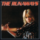 Обложка для The Runaways - Secrets