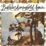 Обложка для Buffalo Springfield - Expecting to Fly